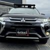 mitsubishi outlander-phev 2016 quick_quick_GG2W_GG2W-0310144 image 19