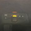 honda n-box 2020 -HONDA--N BOX 6BA-JF3--JF3-2226266---HONDA--N BOX 6BA-JF3--JF3-2226266- image 7