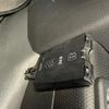 toyota fj-cruiser 2014 -TOYOTA--FJ Curiser CBA-GSJ15W--GSJ15-0126477---TOYOTA--FJ Curiser CBA-GSJ15W--GSJ15-0126477- image 6