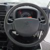 suzuki carry-truck 2014 CFJ1540917 image 33