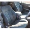 subaru legacy-b4 2014 quick_quick_BMM_BMM-009548 image 17