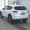 mazda cx-5 2019 -MAZDA 【大分 333ｾ 207】--CX-5 6BA-KFEP--KFEP-304395---MAZDA 【大分 333ｾ 207】--CX-5 6BA-KFEP--KFEP-304395- image 4