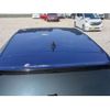 volkswagen golf 2014 -VOLKSWAGEN--VW Golf ABA-AUCJXF--WVWZZZAUZEW247602---VOLKSWAGEN--VW Golf ABA-AUCJXF--WVWZZZAUZEW247602- image 12