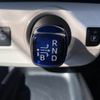 toyota prius 2016 -TOYOTA--Prius DAA-ZVW50--ZVW50-6072332---TOYOTA--Prius DAA-ZVW50--ZVW50-6072332- image 11