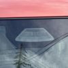 suzuki spacia 2025 CFJ1537427 image 21