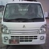 mitsubishi minicab-truck 2023 -MITSUBISHI--Minicab Truck DS16T--641510---MITSUBISHI--Minicab Truck DS16T--641510- image 15