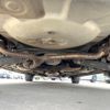 subaru exiga-crossover-7 2016 CFJ1781201 image 20