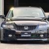 honda accord 2007 CFJ1771540 image 5