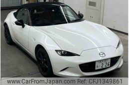 mazda roadster 2022 quick_quick_5BA-ND5RC_ND5RC-654570