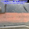 isuzu elf-truck 2020 -ISUZU--Elf NLR88AN-7002042---ISUZU--Elf NLR88AN-7002042- image 4