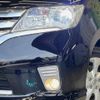 nissan serena 2011 -NISSAN--Serena DBA-FC26--FC26-034152---NISSAN--Serena DBA-FC26--FC26-034152- image 14