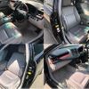 toyota crown 2009 quick_quick_DBA-GRS202_GRS202-1000423 image 2