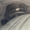 bmw 3-series 2021 CFJ1550218 image 15