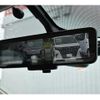 nissan serena 2019 quick_quick_DAA-HFC27_HFC27-047035 image 20