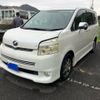 toyota voxy 2009 CFJ1864691 image 2