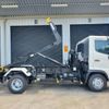 hino ranger 2014 -HINO--Hino Ranger FC9JEAA-10970---HINO--Hino Ranger FC9JEAA-10970- image 12