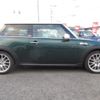 mini mini-others 2010 CFJ8778337 image 6