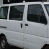 mitsubishi minicab-van 2013 -MITSUBISHI--Minicab Van GBD-U61V--U61V-2207250---MITSUBISHI--Minicab Van GBD-U61V--U61V-2207250- image 13
