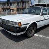 toyota mark-ii-van 1989 CFJ0928857 image 18