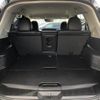 nissan x-trail 2018 -NISSAN--X-Trail DBA-NT32--NT32-094668---NISSAN--X-Trail DBA-NT32--NT32-094668- image 4