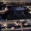 honda stepwagon 1999 -HONDA--Stepwgn RF1-1305956---HONDA--Stepwgn RF1-1305956- image 12