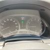 lexus is 2006 -LEXUS--Lexus IS DBA-GSE20--GSE20-2014771---LEXUS--Lexus IS DBA-GSE20--GSE20-2014771- image 16