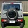 suzuki jimny 2020 quick_quick_3BA-JB64W_JB64W-168940 image 19