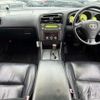 toyota aristo 2000 CFJ7918266 image 18