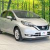 nissan note 2019 quick_quick_SNE12_SNE12-009833 image 16