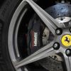 ferrari ferrari-458 2012 CFJ0857580 image 26