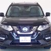 nissan x-trail 2020 -NISSAN--X-Trail 5BA-NT32--NT32-605464---NISSAN--X-Trail 5BA-NT32--NT32-605464- image 4