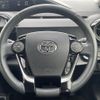 toyota aqua 2018 -TOYOTA--AQUA DAA-NHP10--NHP10-6715279---TOYOTA--AQUA DAA-NHP10--NHP10-6715279- image 24