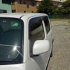 daihatsu mira-cocoa 2012 CFJ1633014 image 9