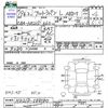 suzuki alto-lapin 2007 CFJ1657512 image 3