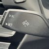 bmw x3 2018 280 image 12