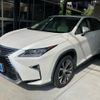 lexus rx 2016 -LEXUS--Lexus RX DBA-AGL25W--AGL25-0004686---LEXUS--Lexus RX DBA-AGL25W--AGL25-0004686- image 1