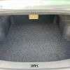 nissan teana 2011 CFJ1731539 image 22