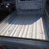 suzuki carry-truck 2016 -SUZUKI 【水戸 480ね1079】--Carry Truck DA16T-310317---SUZUKI 【水戸 480ね1079】--Carry Truck DA16T-310317- image 11