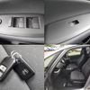honda fit 2020 quick_quick_6AA-GR4_GR4-1001060 image 9