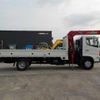 hino ranger 2011 GOO_NET_EXCHANGE_0302503A30250531W001 image 4