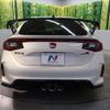 honda civic 2024 CFJ1680842 image 16
