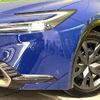 toyota prius 2023 quick_quick_MXWH65_MXWH65-4009915 image 12