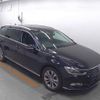 volkswagen passat-variant 2016 quick_quick_DBA-3CCZE_WVWZZZ3CZGE064795 image 4