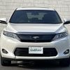 toyota harrier 2016 -TOYOTA--Harrier DBA-ZSU60W--ZSU60-0084989---TOYOTA--Harrier DBA-ZSU60W--ZSU60-0084989- image 22