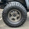 nissan safari 1996 -NISSAN 【静岡 100ｽ3453】--Safari WRGY60--660643---NISSAN 【静岡 100ｽ3453】--Safari WRGY60--660643- image 12