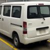 toyota townace-van 2008 -TOYOTA--Townace Van ABF-S402M--S402M-0002328---TOYOTA--Townace Van ABF-S402M--S402M-0002328- image 9