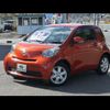 toyota iq 2015 -TOYOTA--iQ KGJ10--6022357---TOYOTA--iQ KGJ10--6022357- image 13