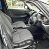 honda fit 2020 -HONDA--Fit 6AA-GR4--GR4-1002615---HONDA--Fit 6AA-GR4--GR4-1002615- image 24