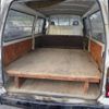 toyota hiace-van 1986 -TOYOTA--Hiace Van LH61V-0062514---TOYOTA--Hiace Van LH61V-0062514- image 4