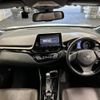 toyota c-hr 2017 -TOYOTA--C-HR DAA-ZYX10--ZYX10-2025094---TOYOTA--C-HR DAA-ZYX10--ZYX10-2025094- image 2